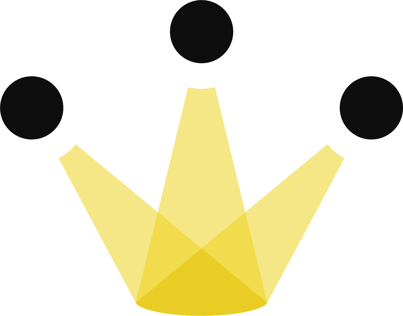 Shine Logo